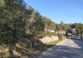 Suelo urbano en venta en la España, Calafell, ref: TR124845 foto