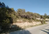 Suelo urbano en venta en la España, Calafell, ref: TR124845 foto