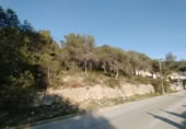 Suelo urbano en venta en la España, Calafell, ref: TR124845 foto