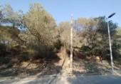 Suelo urbano en venta en la España, Calafell, ref: TR124845 foto