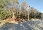Suelo urbano en venta en la España, Calafell, ref: TR124845 foto
