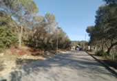 Sòl urbà en venda a la España, Calafell, ref.: TR124846 foto