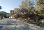 Sòl urbà en venda a la España, Calafell, ref.: TR124846 foto