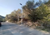 Sòl urbà en venda a la España, Calafell, ref.: TR124846 foto