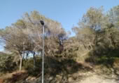 Sòl urbà en venda a la España, Calafell, ref.: TR124846 foto