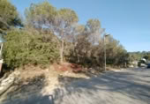 Sòl urbà en venda a la España, Calafell, ref.: TR124846 foto