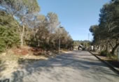 Sòl urbà en venda a la España, Calafell, ref.: TR124846 foto