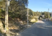 Sòl urbà en venda a la España, Calafell, ref.: TR124846 foto