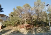 Sòl urbà en venda a la España, Calafell, ref.: TR124847 foto