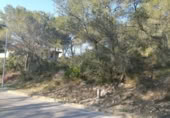 Sòl urbà en venda a la España, Calafell, ref.: TR124847 foto