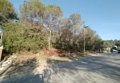 Sòl urbà en venda a la España, Calafell, ref.: TR124847 foto