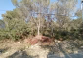 Sòl urbà en venda a la España, Calafell, ref.: TR124847 foto