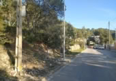 Sòl urbà en venda a la España, Calafell, ref.: TR124847 foto