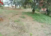 Urban land for sale on España, Tordera, ref: TR125658 photo