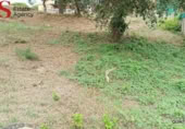 Urban land for sale on España, Tordera, ref: TR125658 photo