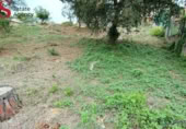 Urban land for sale on España, Tordera, ref: TR125658 photo