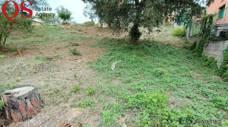 Barcelona - Tordera - 414m2