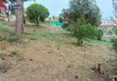 Urban land for sale on España, Tordera, ref: TR125658 photo