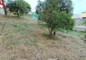 Urban land for sale on España, Tordera, ref: TR125658 photo