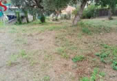 Urban land for sale on España, Tordera, ref: TR125658 photo
