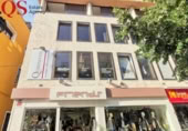 Urban land for sale on España, Tordera, ref: TR125658 photo
