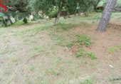 Urban land for sale on España, Tordera, ref: TR125658 photo