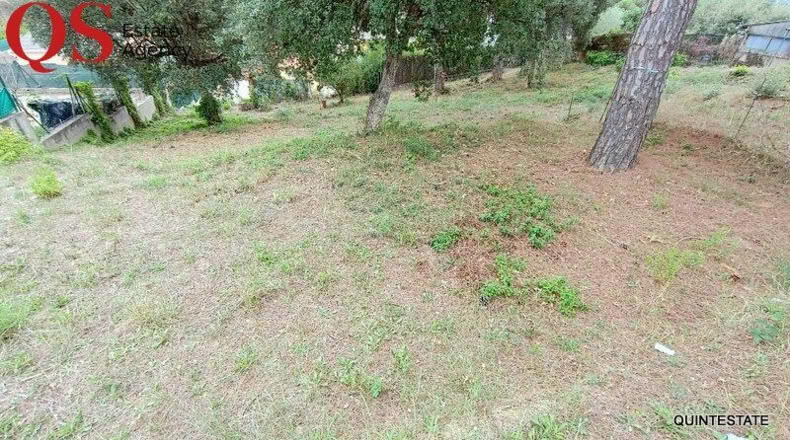 Barcelona - Tordera - 414m2