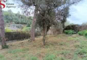 Urban land for sale on España, Tordera, ref: TR125658 photo