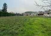 Parcela urbanizable en venta en la España, Ponferrada, ref: TR125681 foto
