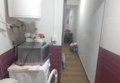 Casa de poble en venda a la España, Abarán, ref.: TR301017 foto