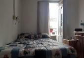 Casa de poble en venda a la España, Abarán, ref.: TR301017 foto