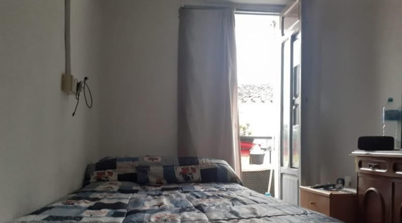 Murcia - Abarán - 40m2