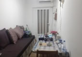 Casa de poble en venda a la España, Abarán, ref.: TR301017 foto