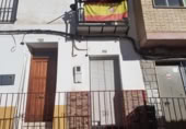 Casa de poble en venda a la España, Abarán, ref.: TR301017 foto