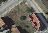 Suelo urbano en venta en la España, l'Aldea, ref: TR126110 foto