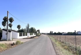 Villanueva de la Serena 1933&nbsp;m² 
