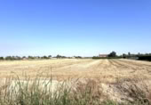 Terreno no urbanizable en venta en la España, Villanueva de la Serena, ref: TR331438 foto