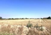 Terreno no urbanizable en venta en la España, Villanueva de la Serena, ref: TR331438 foto