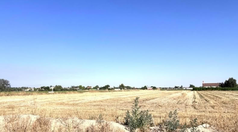Badajoz - Villanueva de la Serena - 1933m2