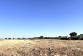 Villanueva de la Serena 1933&nbsp;m² 