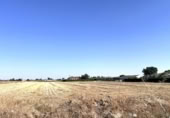 Terreno no urbanizable en venta en la España, Villanueva de la Serena, ref: TR331438 foto