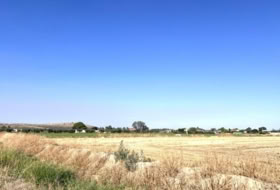 Villanueva de la Serena 1933&nbsp;m² 