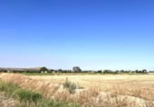 Terreno no urbanizable en venta en la España, Villanueva de la Serena, ref: TR331438 foto