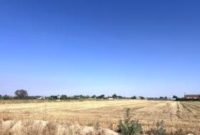 Villanueva de la Serena 1933&nbsp;m² 