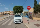 Sòl urbà en venda a la España, El Ejido, ref.: TR318252 foto