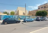 Sòl urbà en venda a la España, El Ejido, ref.: TR318252 foto
