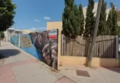 Sòl urbà en venda a la España, El Ejido, ref.: TR318252 foto