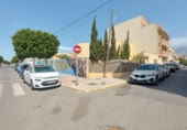 Sòl urbà en venda a la España, El Ejido, ref.: TR318252 foto