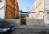 Suelo urbano en venta en la España, Fuente Vaqueros, ref: TR312271 foto