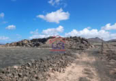 Terreny no urbanitzable en venda a la España, Teguise, ref.: TR310881 foto